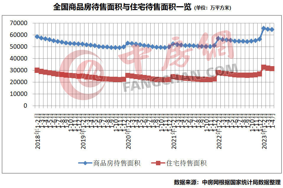 图片 1